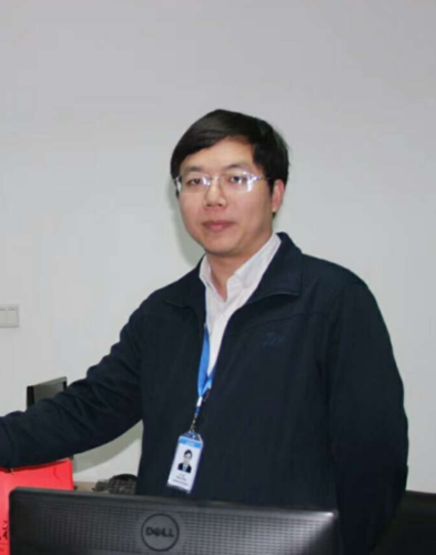 QQ截图20190525131634 QQ截图20190525131634